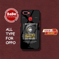 Case OPPO A5S A7 A11K A12 Casing OPPO A5S A7 A11K A12 case AESTHETIC Case hp kondom hp case aestheti