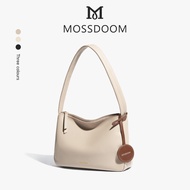 Mossdoom Women's Bag Yerry Sling Bag - [MOSSDOOM]