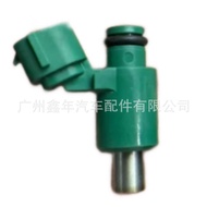 15710-23K00-000 Suitable for Suzuki Motorcycle Fuel Injector EAT903 15710-23K00Fuel Injector