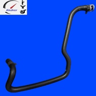 NEW VOLVO S60 V60 S80 1.6T T4 MK2 UPPER EXPANSION TANK RADIATOR HOSE 31439561