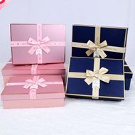 HappyLife Gift Box Souvenir Hard Paper Model C61301-96T