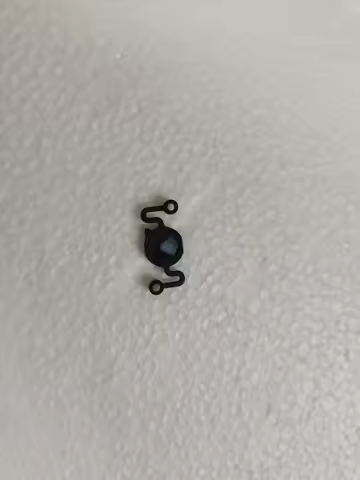 Original Power Switch on/Off Button for Lenovo ThinkPad X280