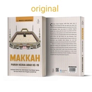 THE BOOK OF THE SECOND-SAGE OF THE 19TH CENTURY