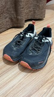 Altra Olympus 4.0 EU38 越野鞋 跑山鞋