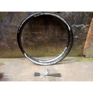 Rims Sunringle Inferno (26) pair