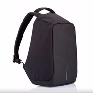 XD Design Bag Cut-Proof Backpack