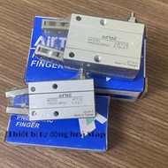Airtac HFY10 HFY16 Clamp Cylinder