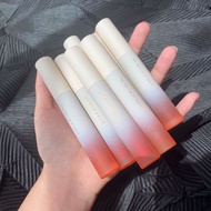 HERORANGE HERORANGE Velvet Lip Gloss Matte Matte Lipstick Air Lip Gloss Lip Gloss Female Student One