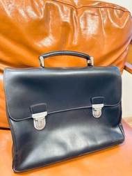 Prada公事包 手提包