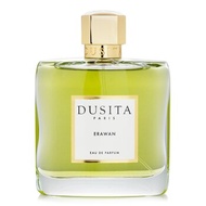 Dusita Erawan 四面佛香水 100ml/3.4oz