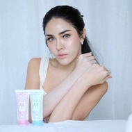 Beautelush magic body AA cream Bought 399 Is Very Good As White Since Birth.