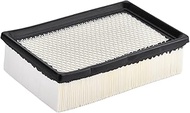 AT191102 Cab Air Filter fits for John Deere 210K 310G 310E 313 315 317 320 318D 319D 325J 328D 410G 
