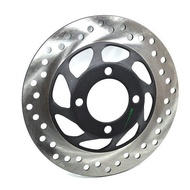 Piringan Cakram Depan Disk FR Brake Supra X 125 45251KTMN01