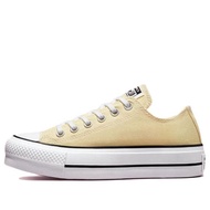 Converse Men's Ox Chuck 70 Sneakers