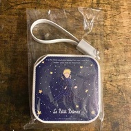 FX Creations 聯乘 小王子 充電器 全新