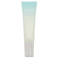 Thalgo 岱蔻兒 海洋之源水光透亮精華 30ml/1.01oz