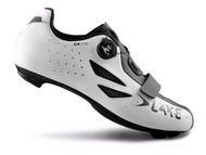 Lake cx176 Road bike 🚴‍♀️ Carbon cleat shoe