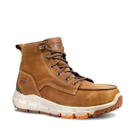 Timberland PRO 安全鞋.防砸防水防滑