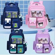 [ CHỌN QUÀ  ] Imochild D3K2 bổ sung vitamin D3 K2-MK7 và DHA hỗ trợ bé phát triển chiều cao và trí n