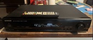 KENWOOD KT-6050 AM-FM TUNER