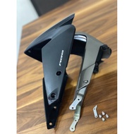 Mv Agusta Mud Guard Stradale/Rivale