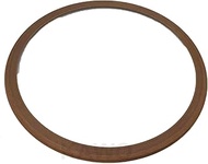 6G-3207 6G3207 Thrust Washer Fits Caterpillar Cat Spare Parts Replacement Aftermarket