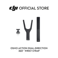 DJI Osmo Action Dual-Direction 360° Wrist Strap