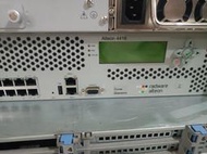 radware alteon 4416