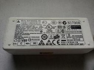 台達電 Delta ADP-40PH AB  19V 2.1A 40W 變壓器 / 適配器 / 電源供應器