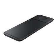 SAMSUNG WIRELESS CHARGER TRIO PAD
