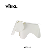 VITRA Eames Elephant (small)