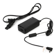 Roland FP90 FP90X PSB-14U Power Supply Electronic Keyboard Electric Piano AC ADAPTOR