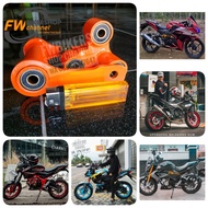 PROLINK MONOSHOCK HIGHER CB150R CBR150 (VIA NON POS)