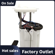 E2567M Electric  Pump Assembly 9T1Z9H307B 9T1Z-9H307-B P76483M SP2389M for  Transit Connect 2.0L 201