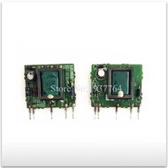 2pcs/lot for air conditioner Mitsubishi  power supply module PSM3530 B001-Z1-0