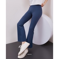 MDPK - Flare Leggings