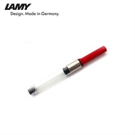 Lamy Fountain Pen Converter Z28 Refill
