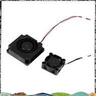 For  3 V3 SE Fans, 4010 Blower Fan DC 24V 2510  Cooling Fan Extruder Hotend Heat Sink Fan