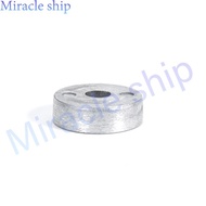 676-45251 Anode For YAMAHA Outboard Motor 40HP Parsun Hidea Seapro HDX C40 CV40 676-45251-00 Boat En