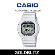 Casio GLX-5600-7 G-SHOCK Tide & Moon Graph Functionality Shock Resistant Men's Watch