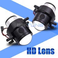H11 LED Fog Lamp For Toyota Vios/Innova/Fortuner/Avanza/Camry/Corolla High Low Beam Waterproof Front