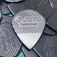 Joyo Jazz III JPK-01 Bass Guitar Pick