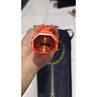 ORIGINAL axforce 80JRlining in good condition