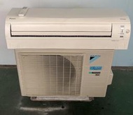 【永茂二手傢俱】2手家具中古家電*AC4051*大金4.0kw變頻分離式冷氣*大型家電 電視 洗衣機 烘衣機 冷凍櫃