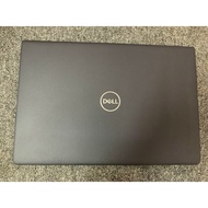 Case for Dell Latitude 3510 E3510 08XVW9 0GCK6R Laptop Black New