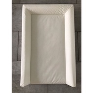 1KEA VÄDRABaby Changing mattress Waterproof Diaper Changing Mat Baby Changing Mat