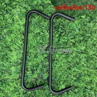 ขาตั้งเครื่องบินไร้คนขับสำหรับการป้องกันพืช T100 FC100 T70 T70P T60 T50 T40 T30 T25 T25P T20P ชิ้นส่