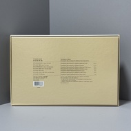 New Style P125. New Version Weather Dan pro Shining Rejuvenating Seven-Piece Set Real Shot Ready Sto