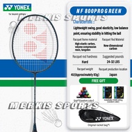 YONEX ASTROX 100ZZ KURENAI ไม้แบดมินตัน Kurenai คาร์บอนเต็มก้านเดี่ยว 4U 28 ปอนด์ 83 กรัม ผลิตในญี่ป