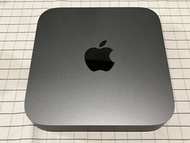 95% 新 New Mac Mini 2018